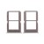 Sim Card Holder Tray For Oneplus 3t Gunmetal - Maxbhi Com