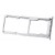 Sim Card Holder Tray For Oppo A57 Gold - Maxbhi Com