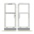 Sim Card Holder Tray For Samsung Galaxy Note 8 Gold - Maxbhi Com