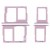 Sim Card Holder Tray For Samsung Galaxy On7 2016 Rose Gold - Maxbhi Com