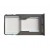Sim Card Holder Tray For Vernee Mars Gold - Maxbhi Com