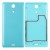 Back Panel Cover For Sony Xperia Zr C5502 Mint - Maxbhi Com