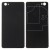 Back Panel Cover For Vivo X5 Pro Black - Maxbhi Com