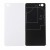Back Panel Cover For Vivo X5 Pro White - Maxbhi Com