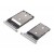 Sim Card Holder Tray For Htc One A9s Silver - Maxbhi Com