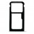 Sim Card Holder Tray For Huawei Honor Note 8 64gb Gold - Maxbhi Com