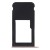 Sim Card Holder Tray For Huawei Mediapad M3 32gb Lte Gold - Maxbhi Com