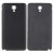 Back Panel Cover For Samsung Galaxy Note 3 Neo Lte Plus Smn7505 Grey - Maxbhi Com