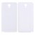 Back Panel Cover For Samsung Galaxy Note 3 Neo Lte Plus Smn7505 White - Maxbhi Com