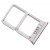 Sim Card Holder Tray For Vivo V5 Plus Gold - Maxbhi Com