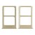 Sim Card Holder Tray For Xiaomi Mi 5s Plus 128gb Gold - Maxbhi Com