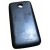 Back Panel Cover For Lenovo A390 Black - Maxbhi Com