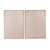 Back Panel Cover For Apple Ipad Air 2 Black - Maxbhi Com