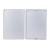 Back Panel Cover For Apple Ipad Air 2 Silver - Maxbhi Com