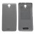Back Panel Cover For Lenovo A5000 White - Maxbhi Com