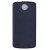 Back Panel Cover For Lenovo S920 Black - Maxbhi Com