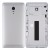 Back Panel Cover For Lenovo Vibe P1 Platinum - Maxbhi Com