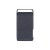Back Panel Cover For Motorola Droid Razr Xt912 Black - Maxbhi.com