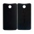Back Panel Cover For Motorola Nexus 6 Black - Maxbhi Com