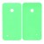 Back Panel Cover For Nokia Lumia 530 Green - Maxbhi Com
