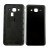 Back Panel Cover For Samsung Galaxy J5 16gb Black - Maxbhi Com