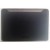 Back Panel Cover For Samsung P7500 Galaxy Tab 10 1 3g Black - Maxbhi Com