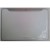 Back Panel Cover For Samsung P7500 Galaxy Tab 10 1 3g White - Maxbhi Com