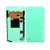 Back Panel Cover For Sony Xperia C4 Mint - Maxbhi Com