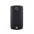 Full Body Housing For Acer Cloudmobile S500 White - Maxbhi Com