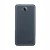 Full Body Housing for Alcatel Idol Mini OT-6012D with Dual SIM - Black