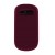 Full Body Housing for Alcatel OT-908 - White