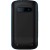 Full Body Housing for Alcatel OT-988 Shockwave - White