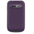 Full Body Housing for Alcatel OT-990 - White