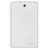 Full Body Housing for Alcatel POP 8 - Black