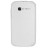 Full Body Housing for Alcatel Pop C5 - Black