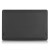 Full Body Housing for Amazon Kindle Fire HD - 2013 - White