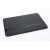 Full Body Housing for Amazon Kindle Fire HD 8.9 - White