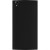 Full Body Housing for Archos 64 Xenon - White