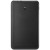 Full Body Housing for Asus Memo - White
