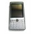 Full Body Housing for Asus P527 - White