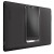 Full Body Housing for Asus PadFone Infinity - Black