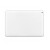 Full Body Housing For Acer Iconia A3a10 With Wifi Only Silver - Maxbhi Com