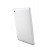 Full Body Housing For Acer Iconia Tab A1810 White - Maxbhi Com