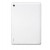 Full Body Housing For Acer Iconia Tab A1811 Black - Maxbhi Com