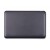 Full Body Housing For Acer Iconia Tab A210 Black - Maxbhi Com