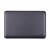 Full Body Housing For Acer Iconia Tab A210 White - Maxbhi Com