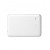 Full Body Housing For Acer Iconia Tab B1710 Black - Maxbhi Com