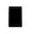 Full Body Housing For Acer Iconia Tab B1a71 White - Maxbhi Com