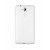 Full Body Housing For Acer Liquid E700 White - Maxbhi.com