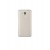 Full Body Housing For Acer Liquid Z500 White - Maxbhi Com